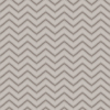 Chevron Dots