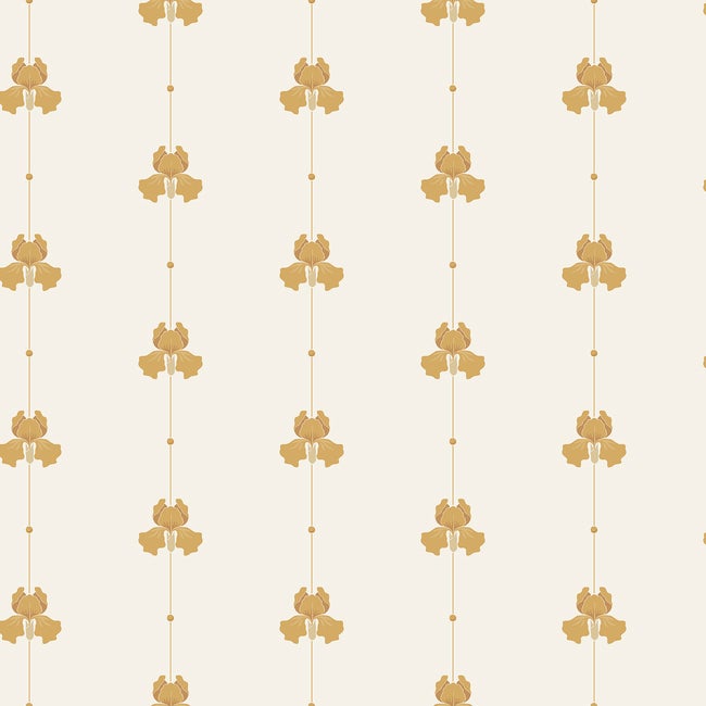 Gotain Sweet Pea Mustard