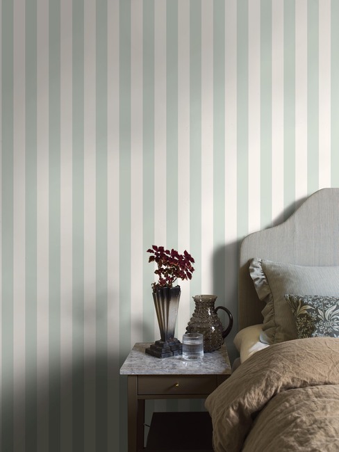 Falsterbo Stripe