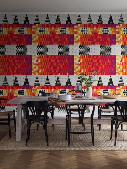 Sven Markelius Pythagoras