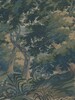 Tapestry Landscape