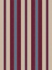 Stockholm Stripe