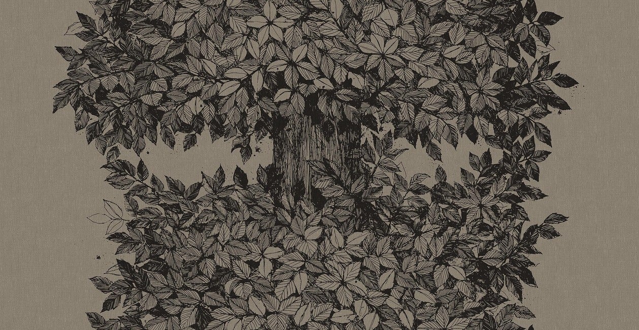 Viola Gråsten Hassel