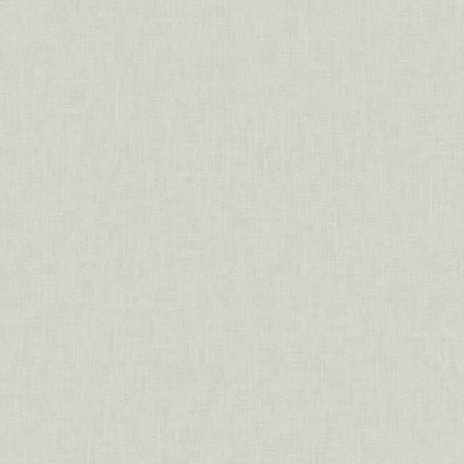 Borosan 8639 Papperstapet