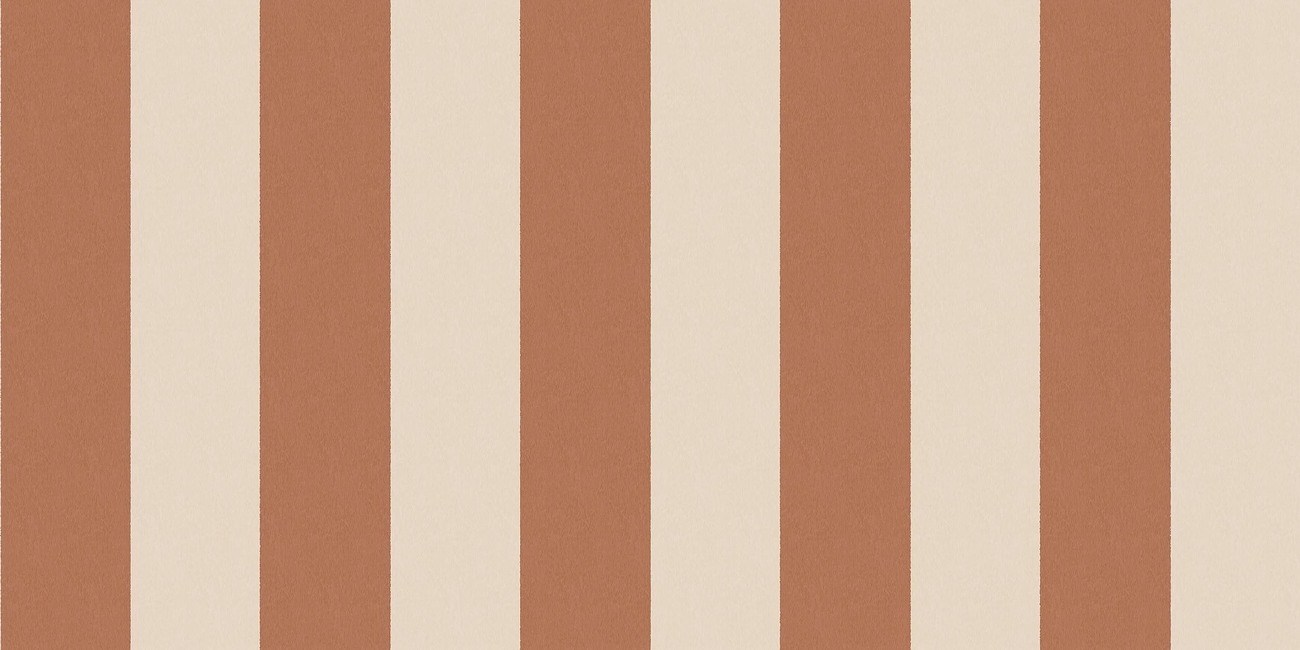 Båstad Stripe
