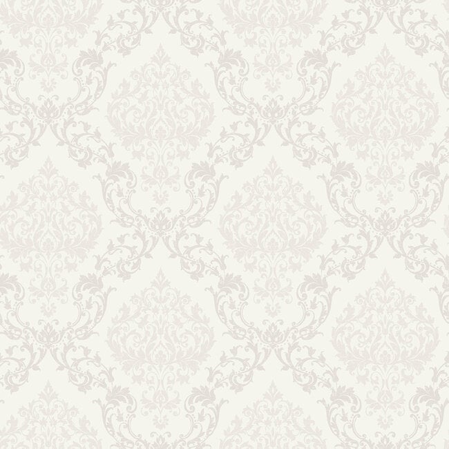 Borosan 8620 Papperstapet