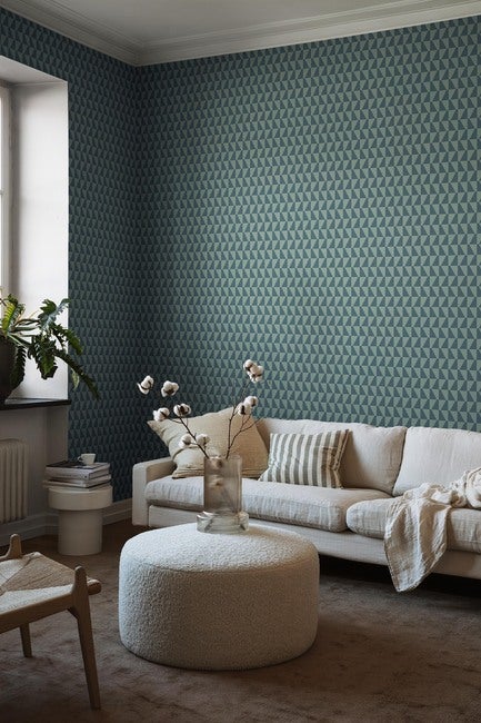 Arne Jacobsen Trapez