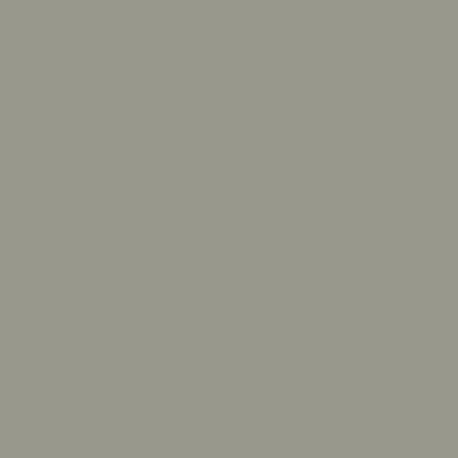 Pigment gröna toner A4