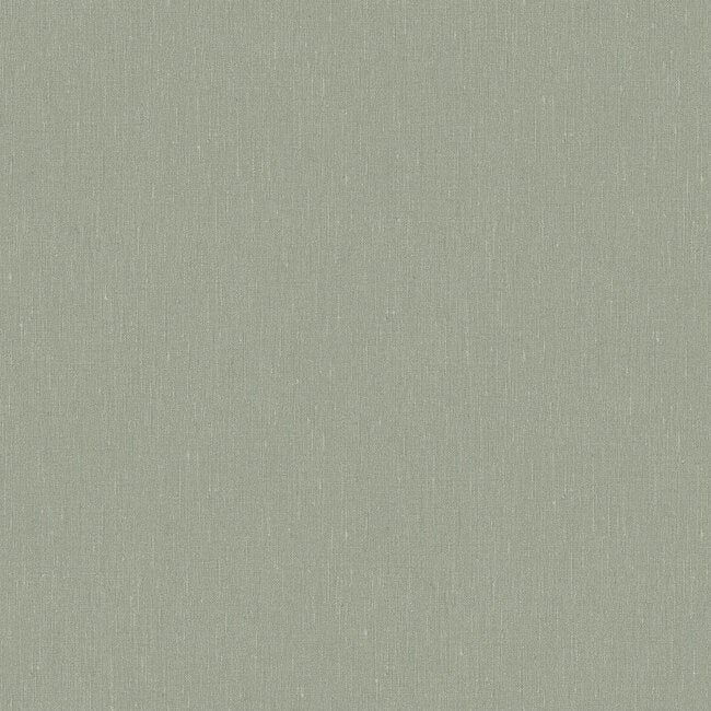 Linen gröna toner A4