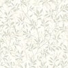 Borosan 8601 Papperstapet