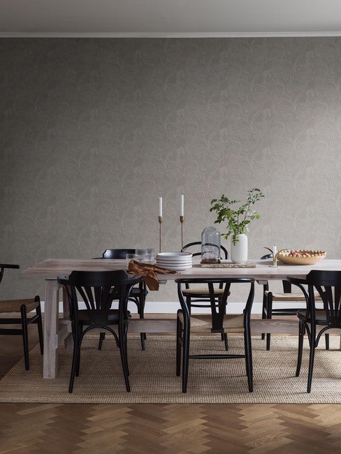 Petra Börner Floral Dream