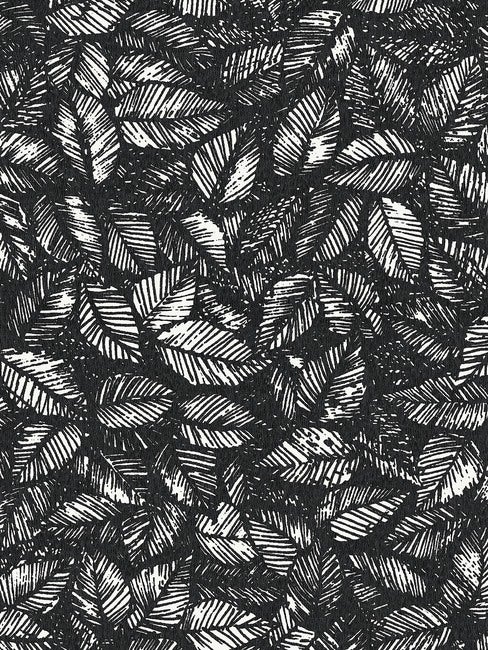 Viola Gråsten Amorina