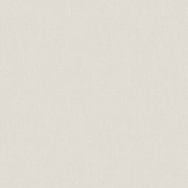 Linen ljusa neutrala toner A4