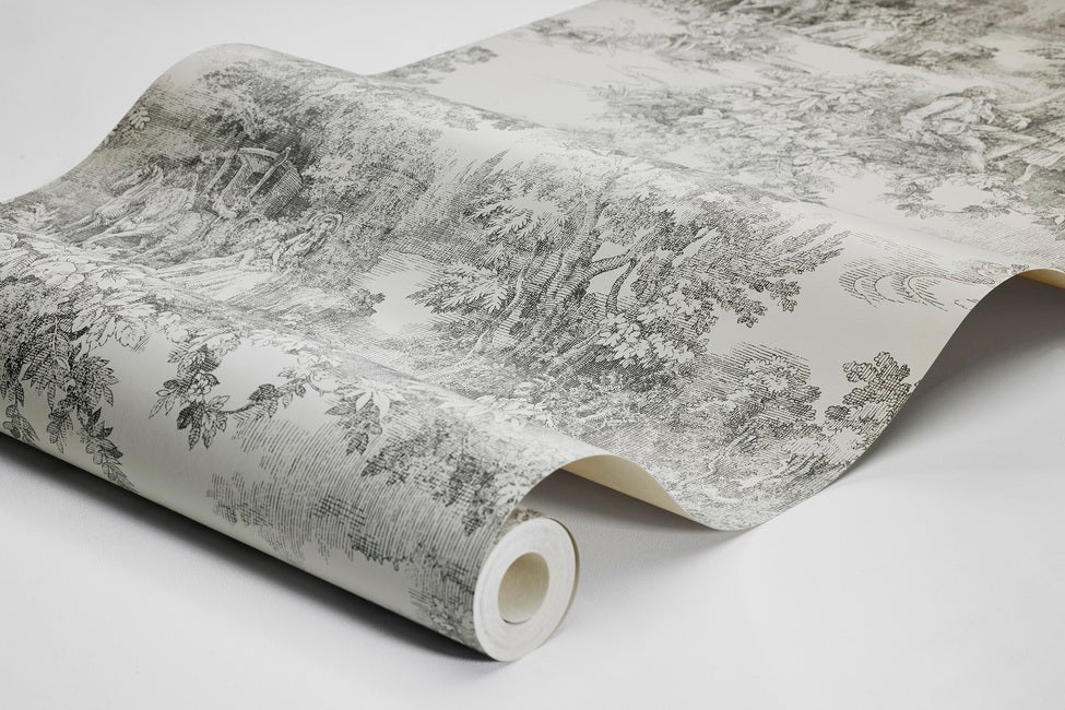 Toile de Jouy
