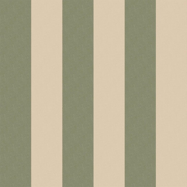 Bjärö Stripe