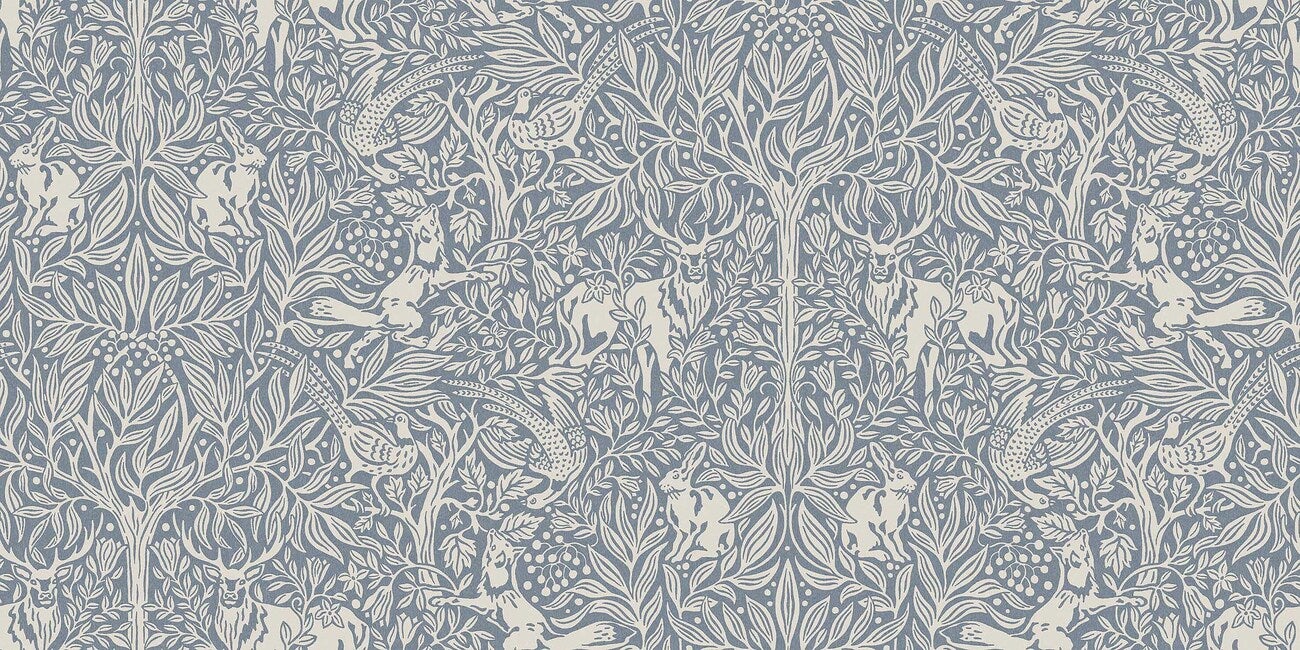 Under the Elder Tree Grand