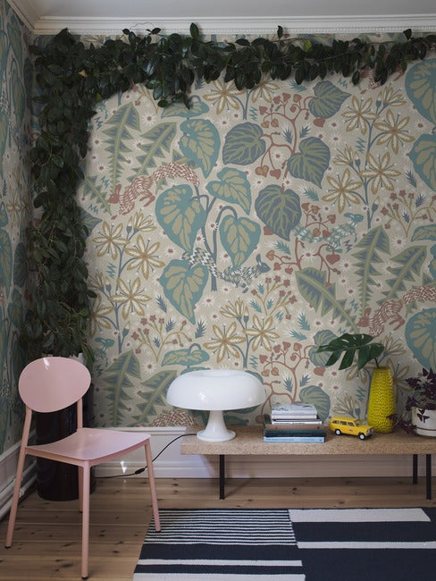 Hanna Werning Zingkorre