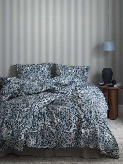 Under the Elder Tree Bäddset