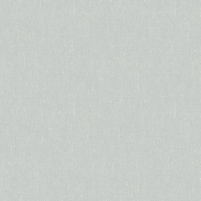 Linen grå toner A4