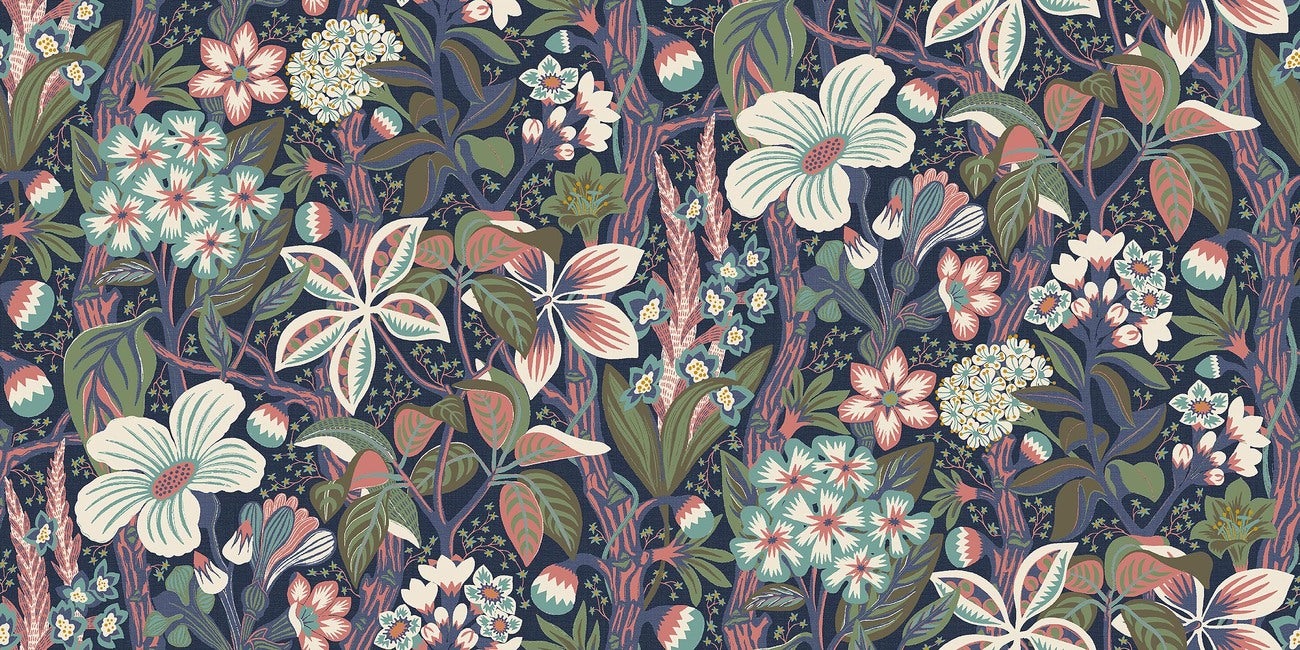 Hanna Werning Friviva