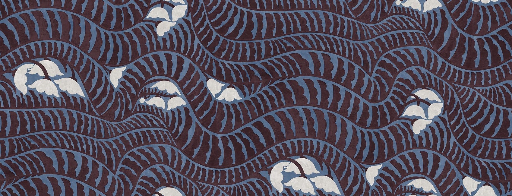 Cecilia Pettersson Garden Bell