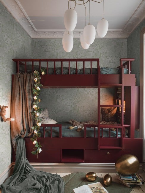 Kingdom of the Willow