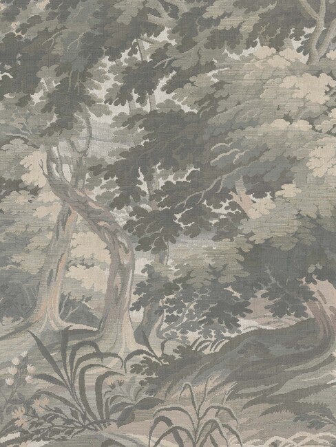 Tapestry Landscape