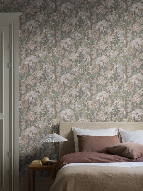 Hanna Werning Friviva