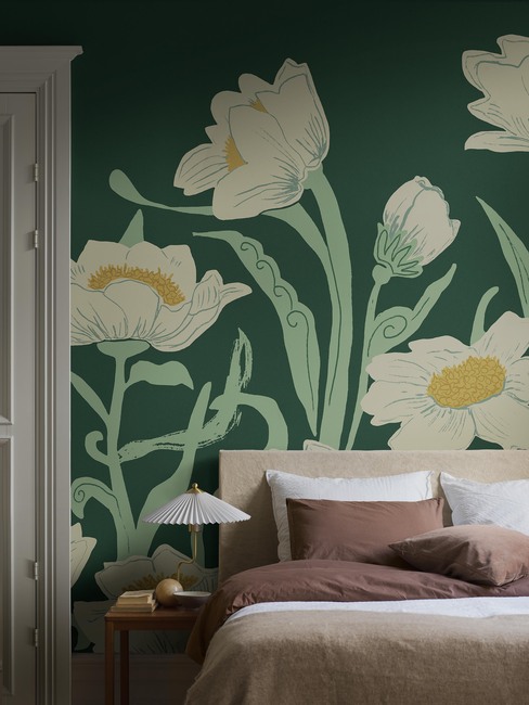 Astrid Wilson Buttercup