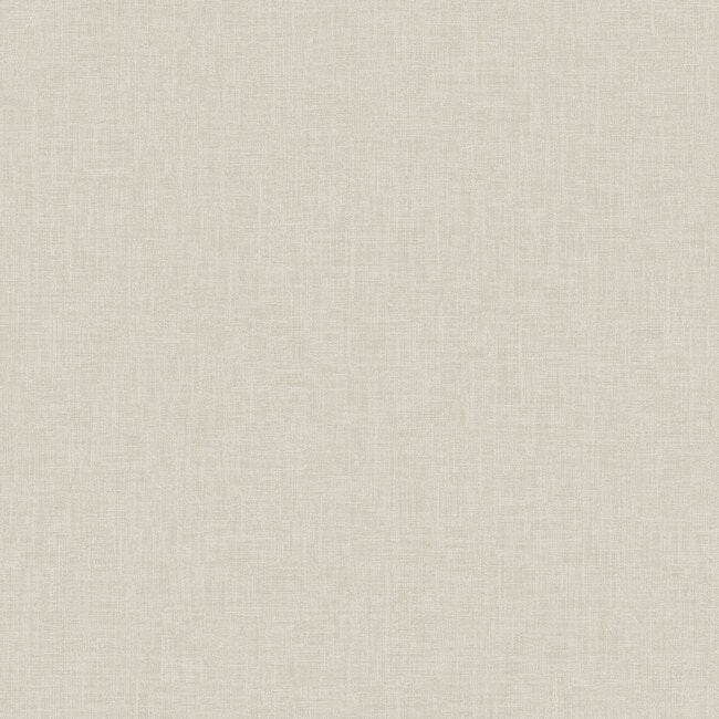 Borosan 8638 Papperstapet