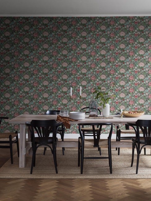 Petra Börner Myrtle