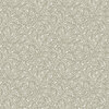 Borosan 8613 Papperstapet