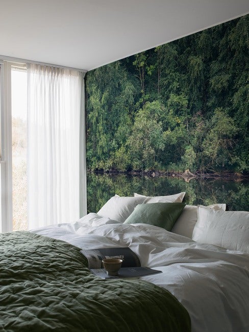 Marie Mattsson Sommarreflektion