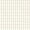 Borosan 8615 Papperstapet