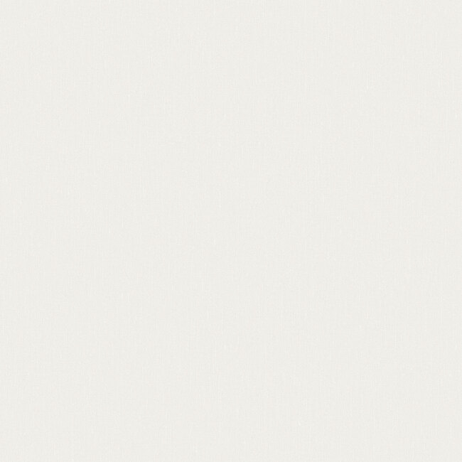 Linen ljusa neutrala toner A4