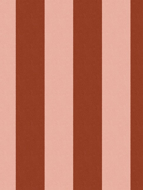 Båstad Stripe