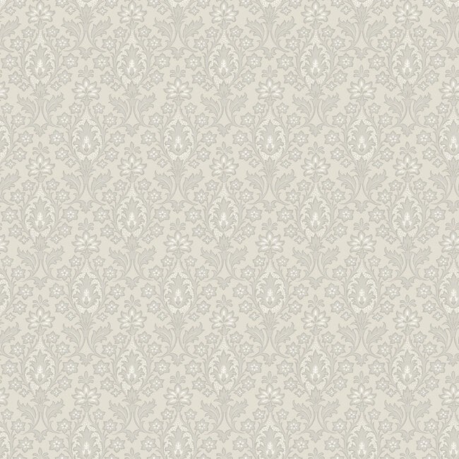 Borosan 8606 Papperstapet