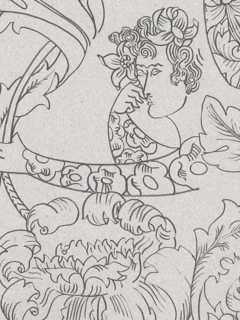 Petra Börner Floral Dream