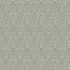Borosan 8607 Papperstapet