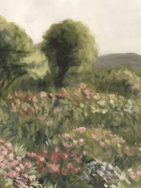 Agnes Meadow