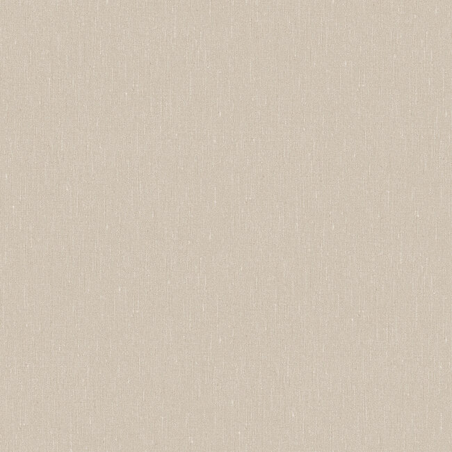 Linen mörka neutrala toner A4