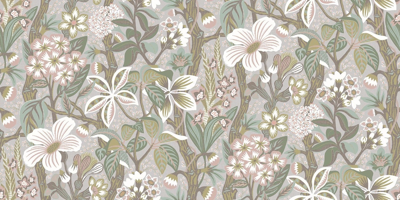 Hanna Werning Friviva