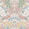 Hanna Werning Blomstervall