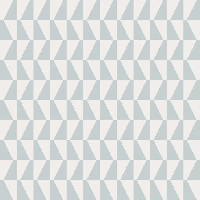 Arne Jacobsen Trapez