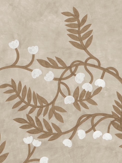 Cecilia Pettersson Whispering Bell