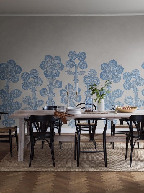 Hanna Werning Storflax