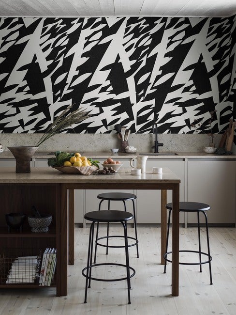 Karl Axel Pehrson Delfinisk Rörelse