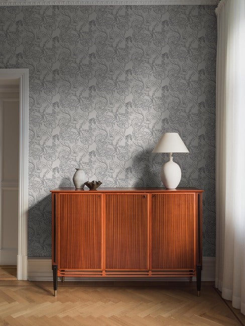 Petra Börner Floral Dream