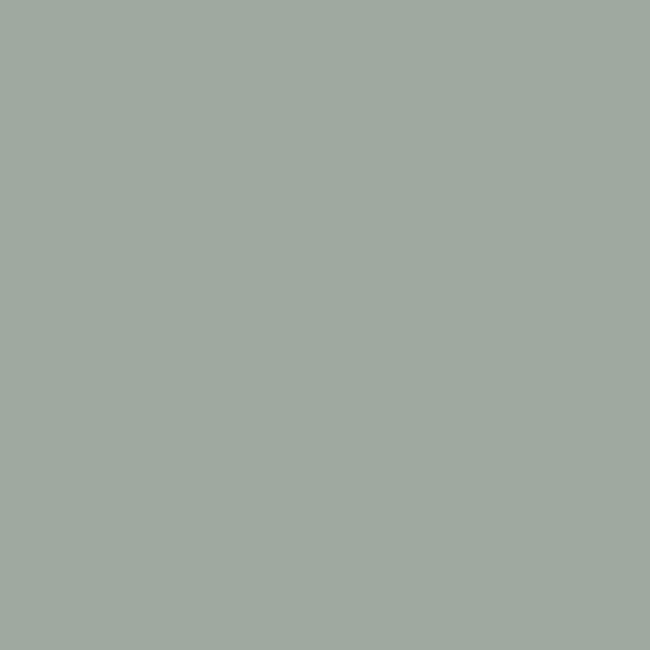 Pigment gröna toner A4