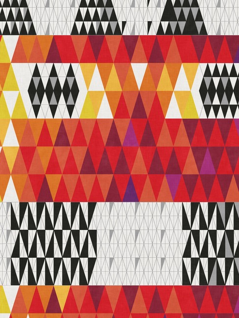 Sven Markelius Pythagoras